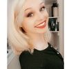ekellllley94